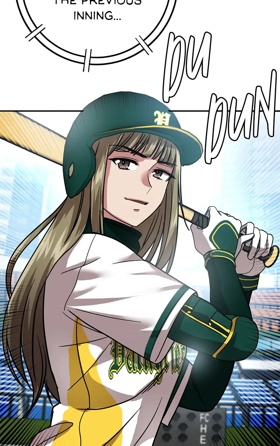 Lead Draft Chapter 35 page 148 - 