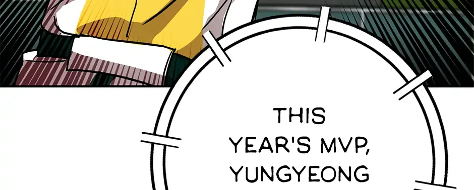 Lead Draft Chapter 35 page 149 - 