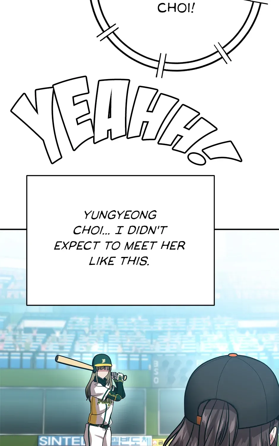 Lead Draft Chapter 35 page 150 - 