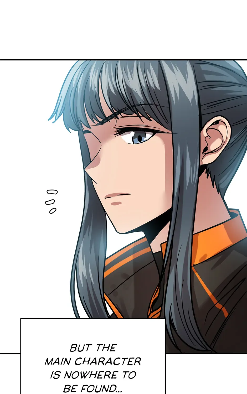 Lead Draft Chapter 35 page 16 - 