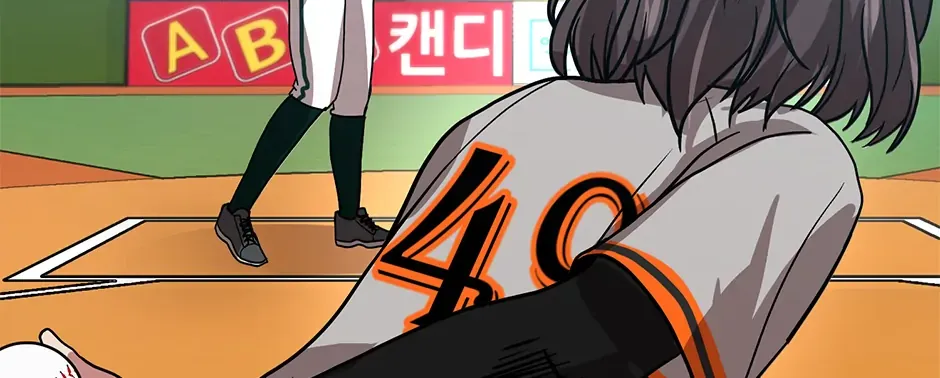 Lead Draft Chapter 35 page 151 - 