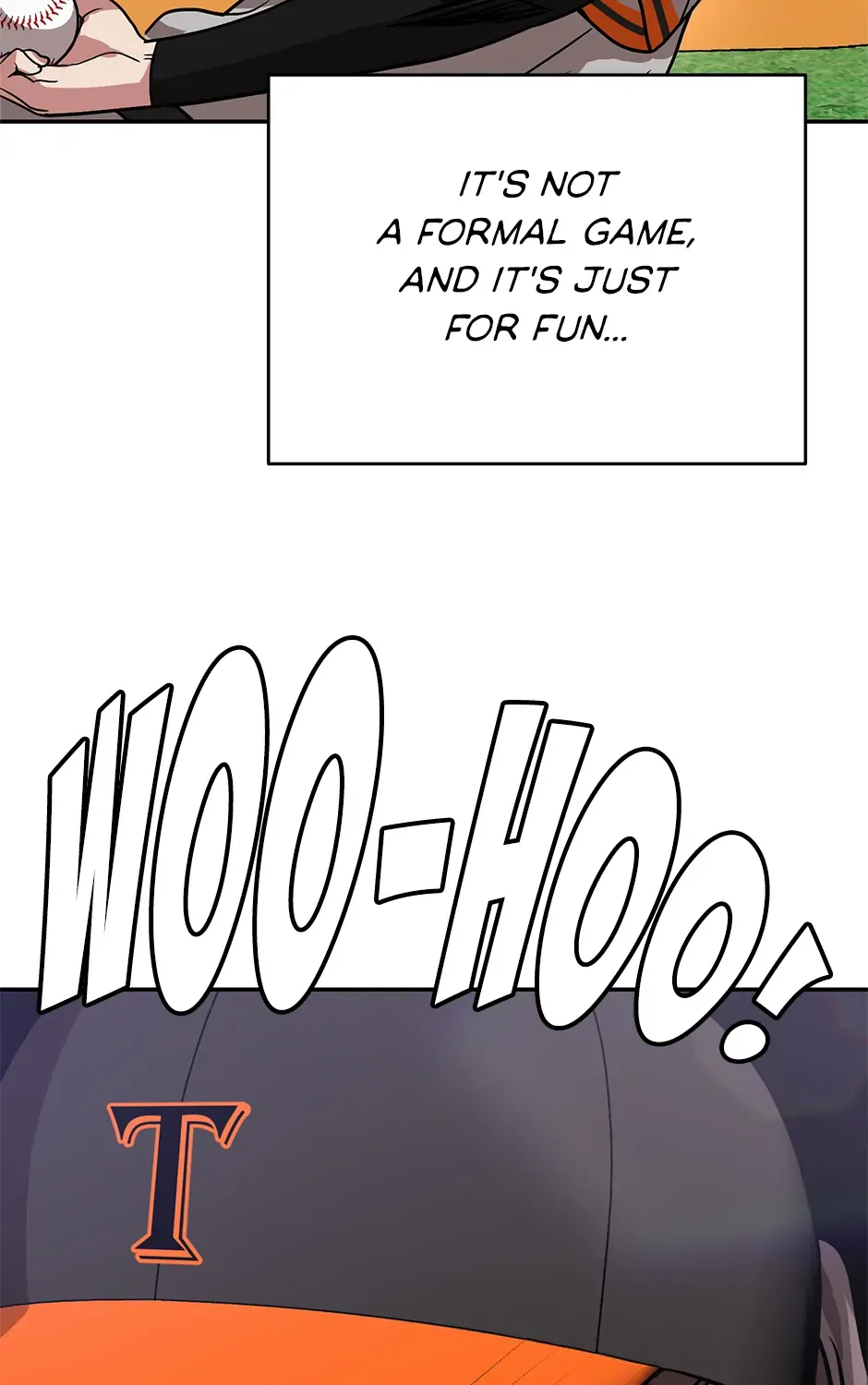 Lead Draft Chapter 35 page 152 - 