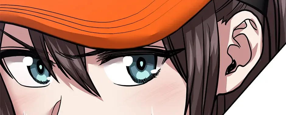 Lead Draft Chapter 35 page 153 - 