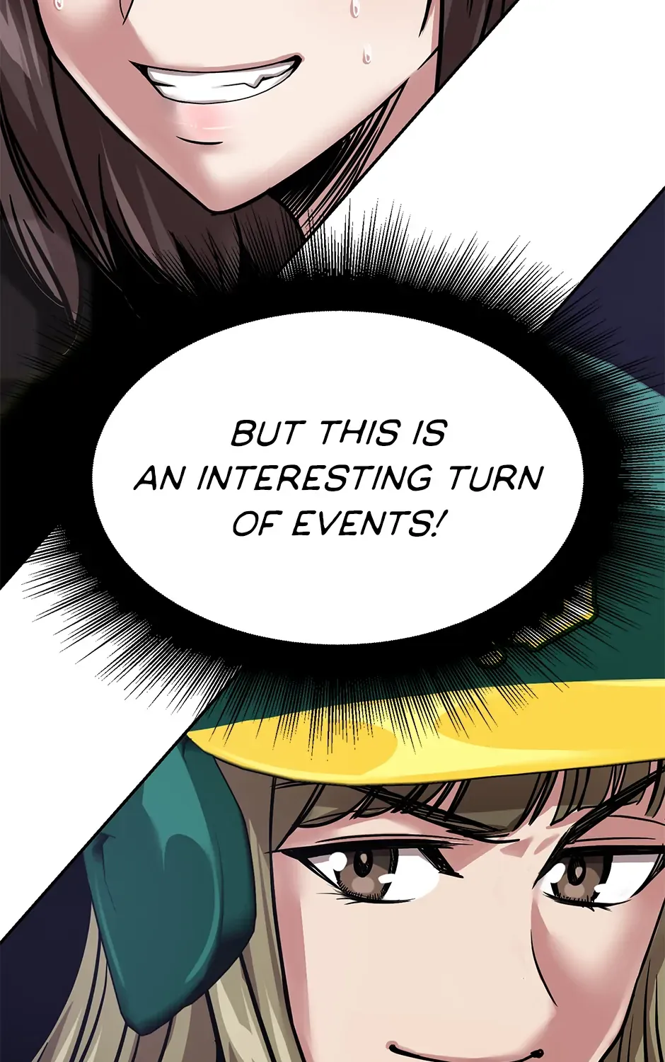 Lead Draft Chapter 35 page 154 - 