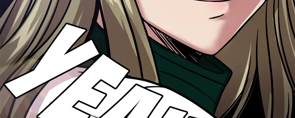 Lead Draft Chapter 35 page 155 - 
