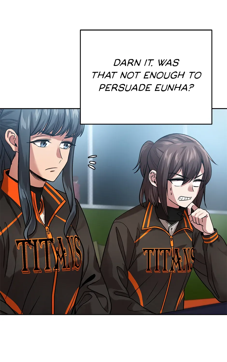 Lead Draft Chapter 35 page 18 - 