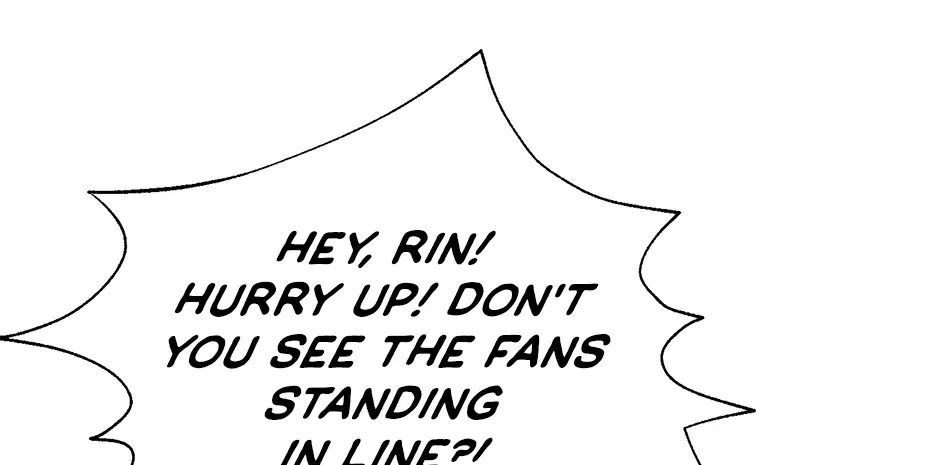 Lead Draft Chapter 35 page 19 - 