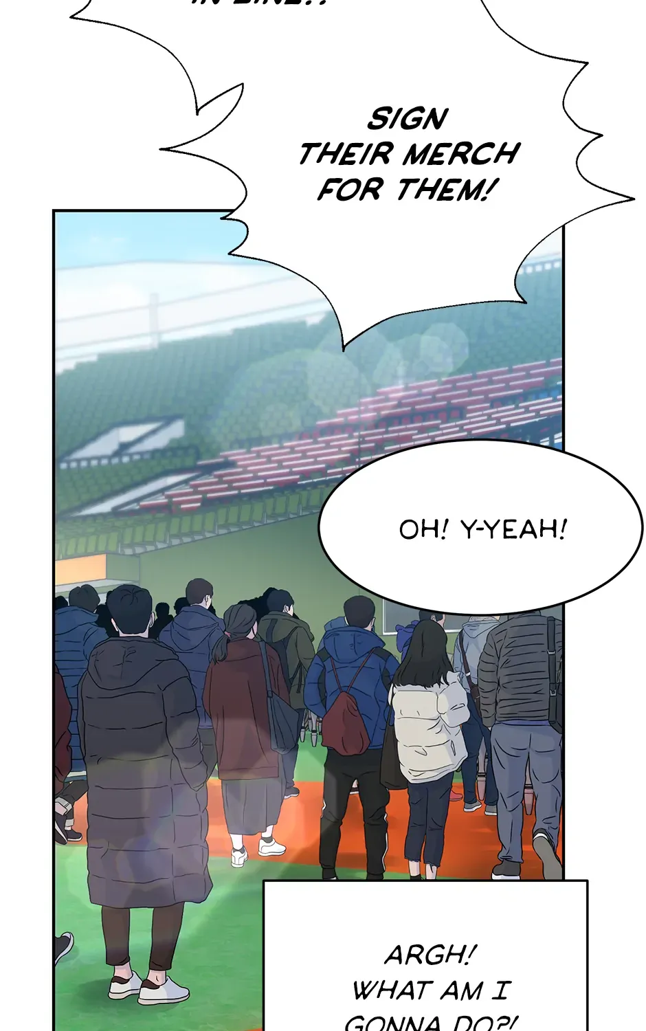 Lead Draft Chapter 35 page 20 - 