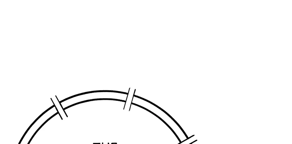 Lead Draft Chapter 35 page 23 - 