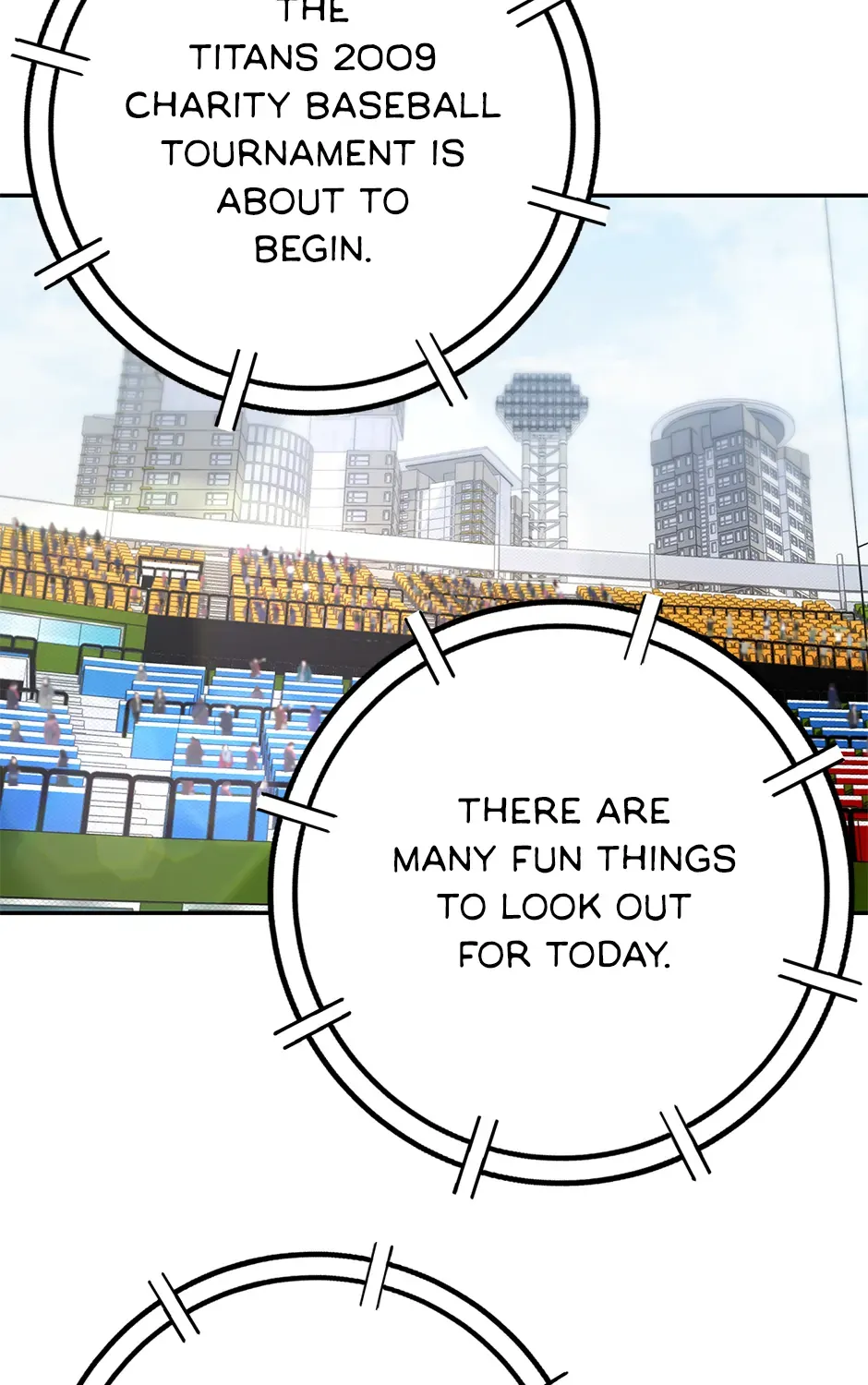 Lead Draft Chapter 35 page 24 - 
