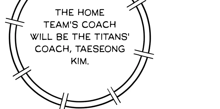 Lead Draft Chapter 35 page 25 - 