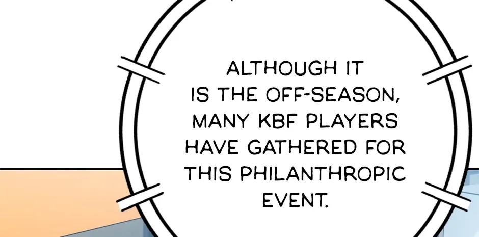 Lead Draft Chapter 35 page 27 - 