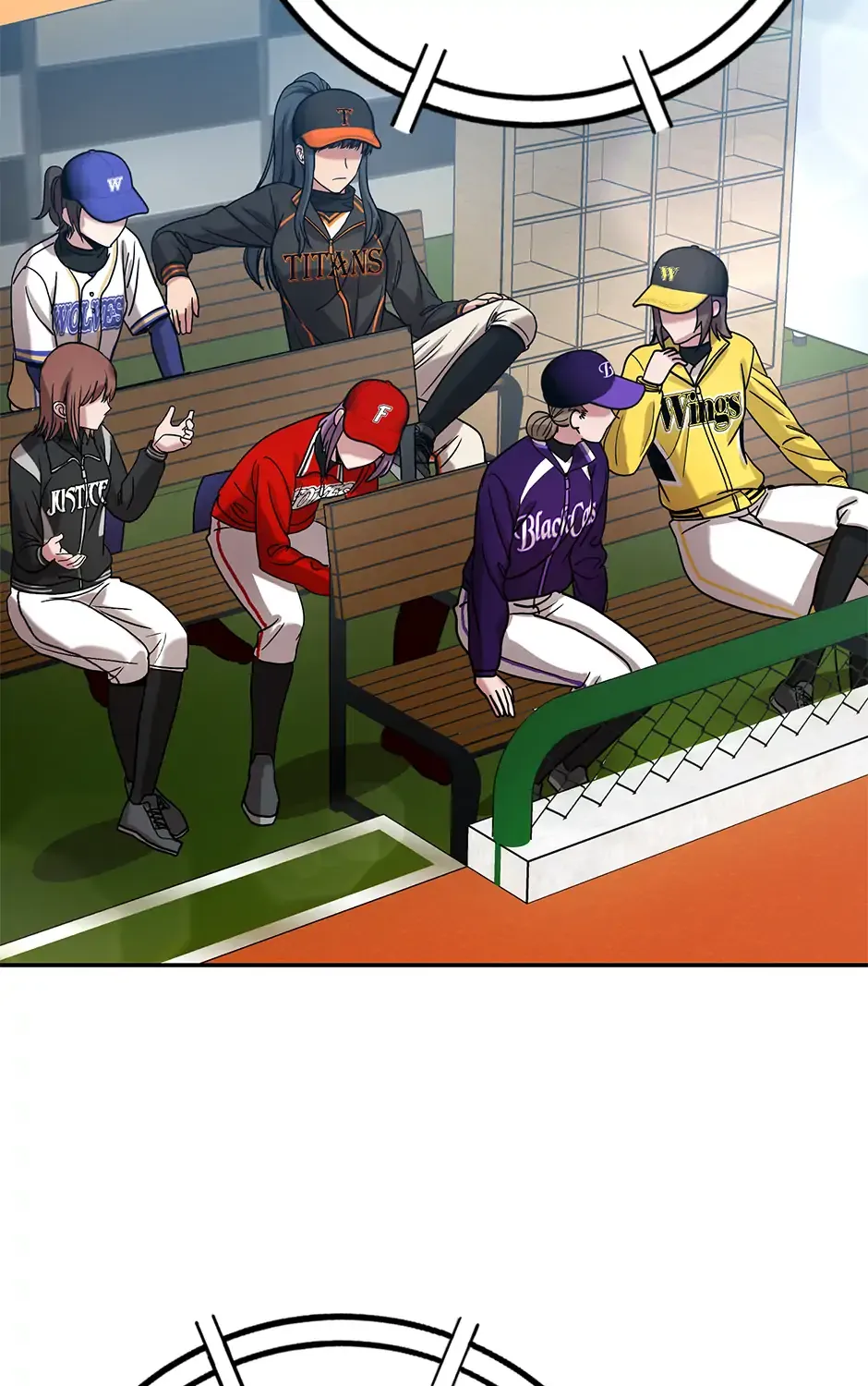 Lead Draft Chapter 35 page 28 - 
