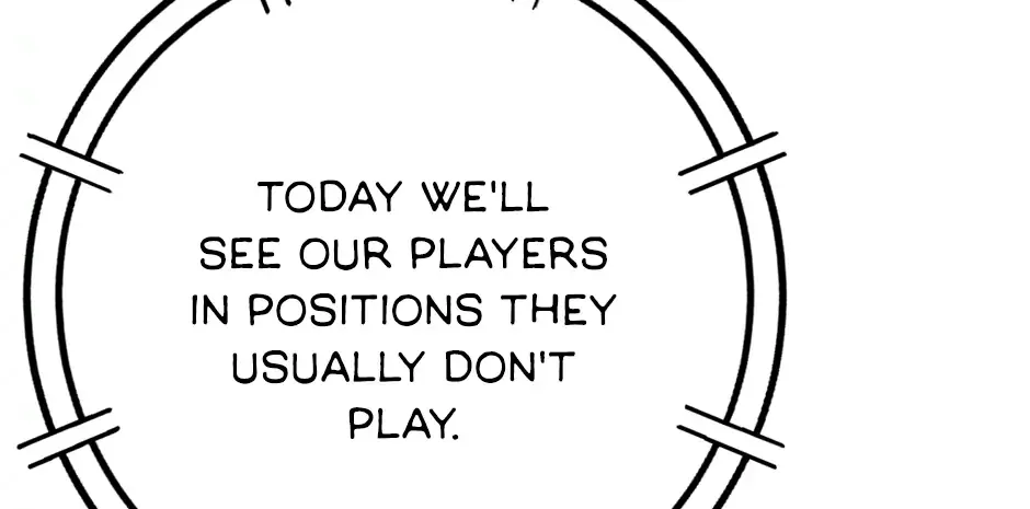 Lead Draft Chapter 35 page 29 - 