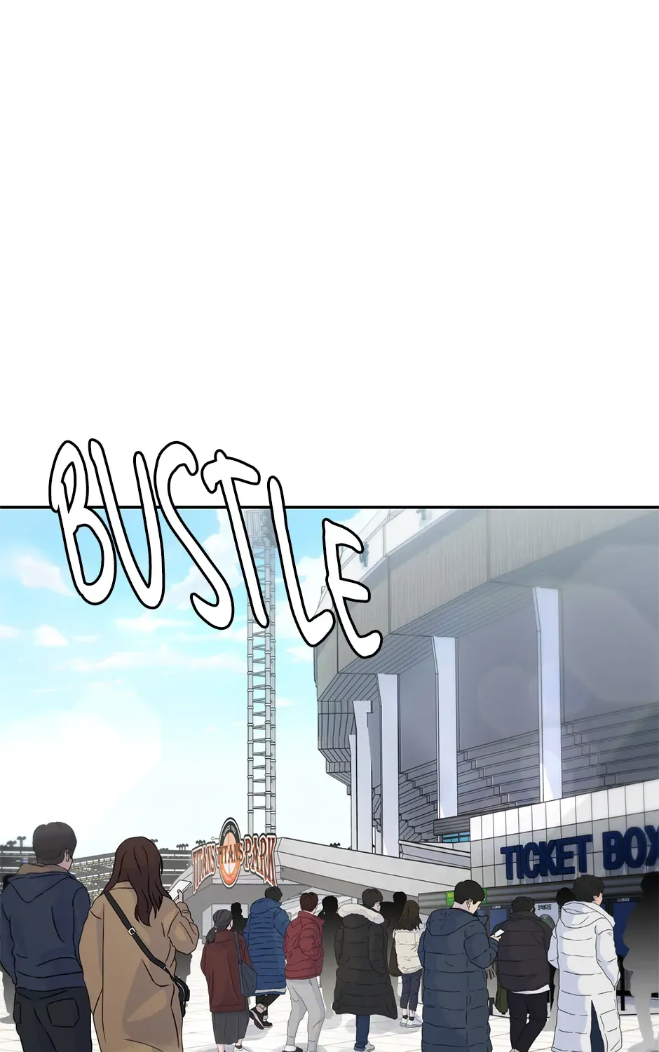 Lead Draft Chapter 35 page 4 - 