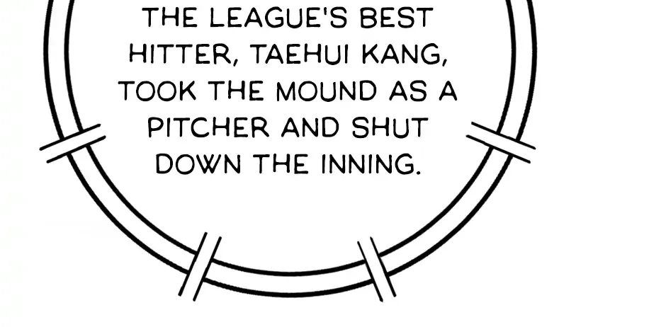Lead Draft Chapter 35 page 31 - 
