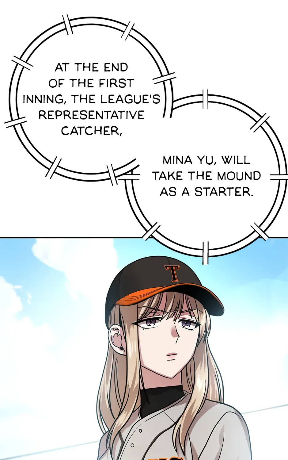 Lead Draft Chapter 35 page 32 - 