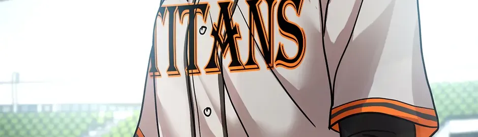 Lead Draft Chapter 35 page 33 - 