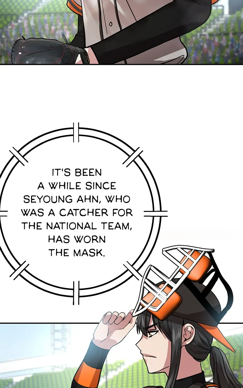 Lead Draft Chapter 35 page 34 - 