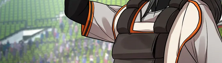 Lead Draft Chapter 35 page 35 - 