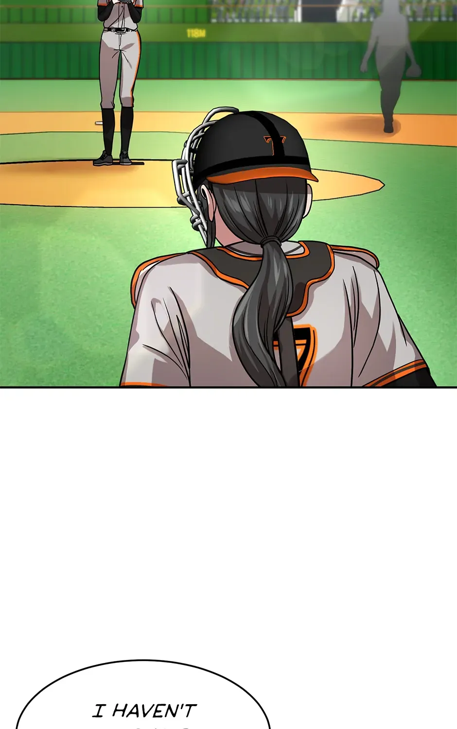 Lead Draft Chapter 35 page 38 - 
