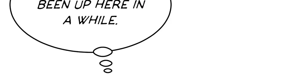 Lead Draft Chapter 35 page 39 - 