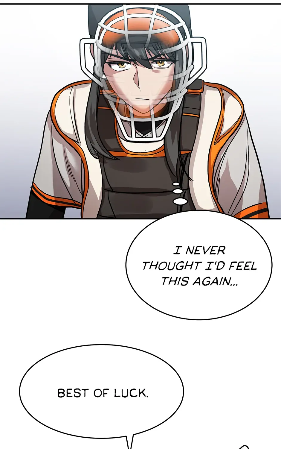 Lead Draft Chapter 35 page 40 - 