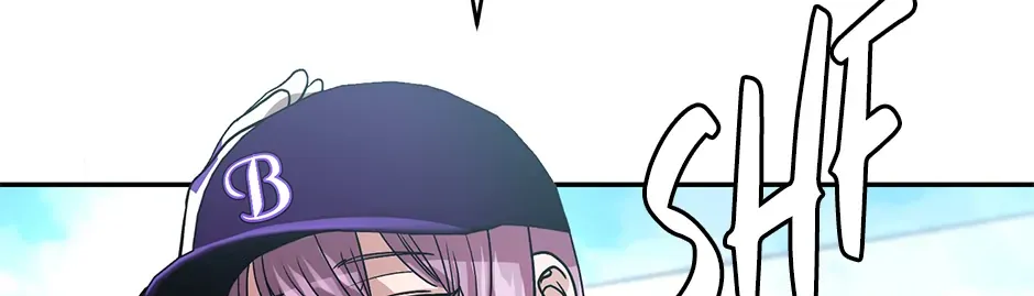 Lead Draft Chapter 35 page 41 - 