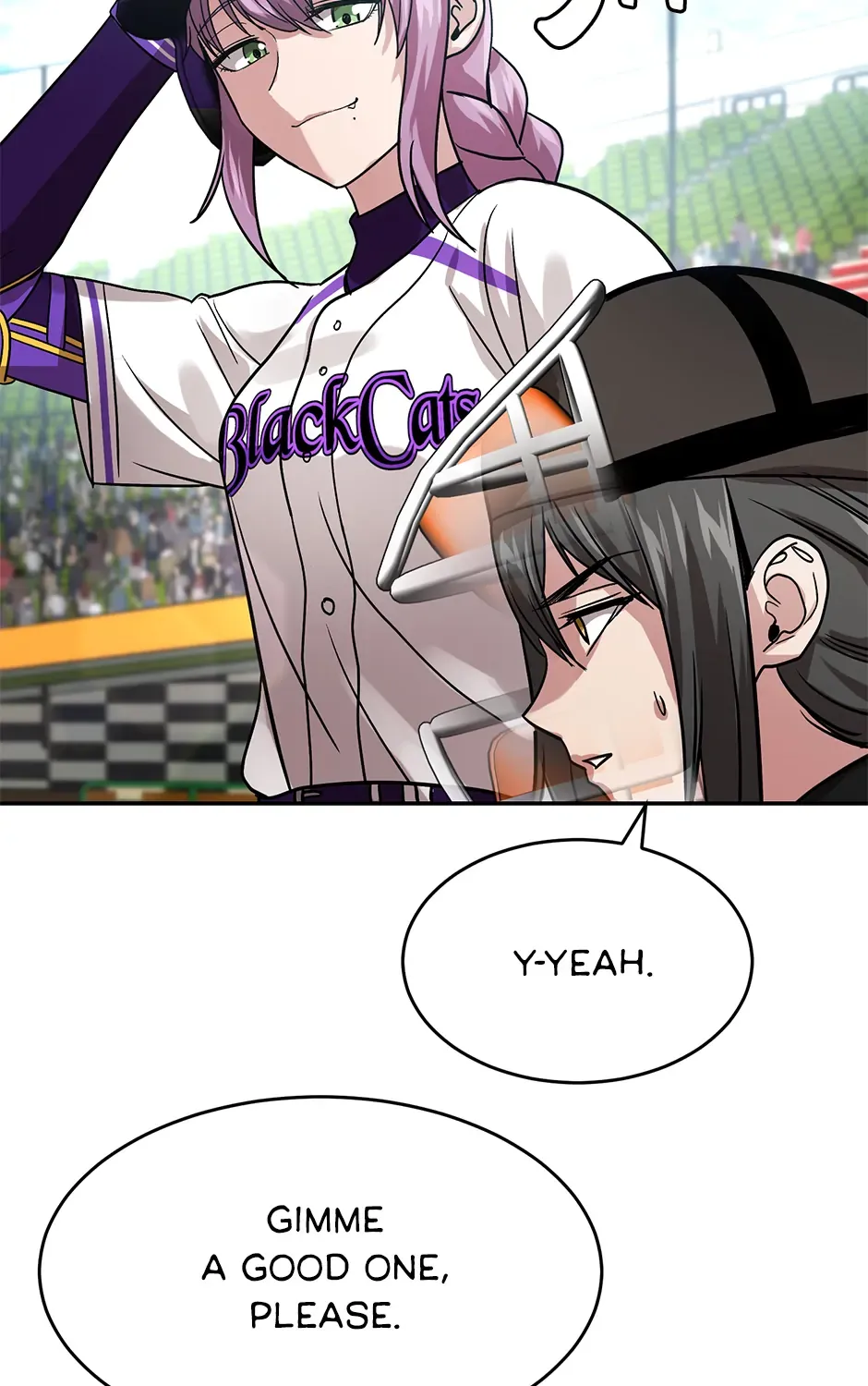 Lead Draft Chapter 35 page 42 - 