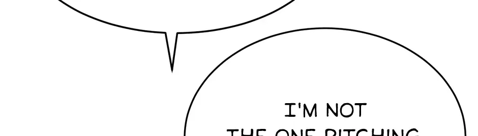 Lead Draft Chapter 35 page 43 - 
