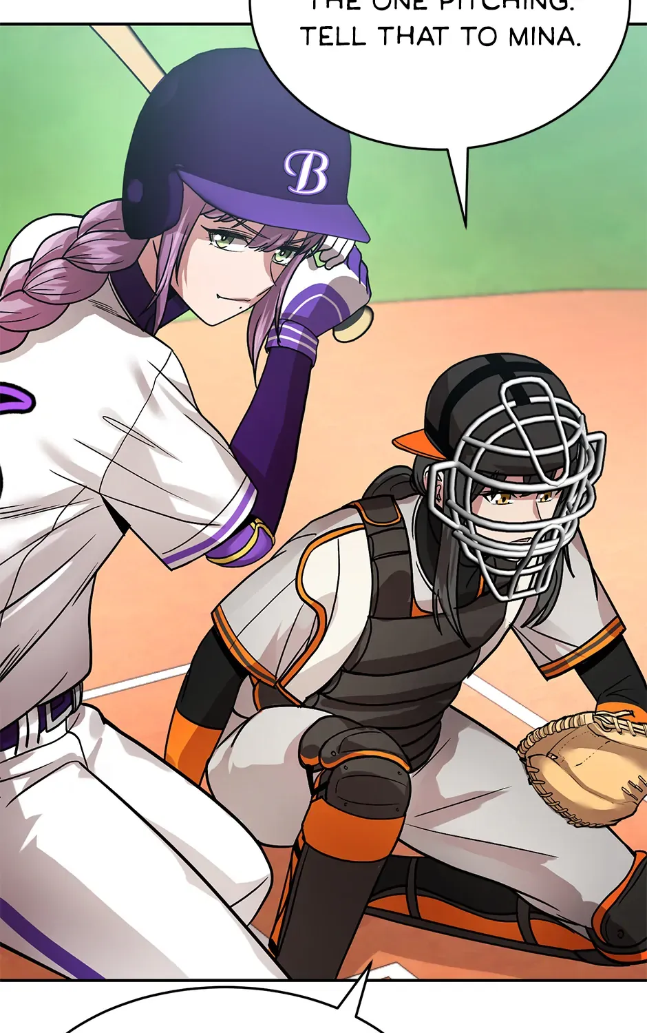 Lead Draft Chapter 35 page 44 - 
