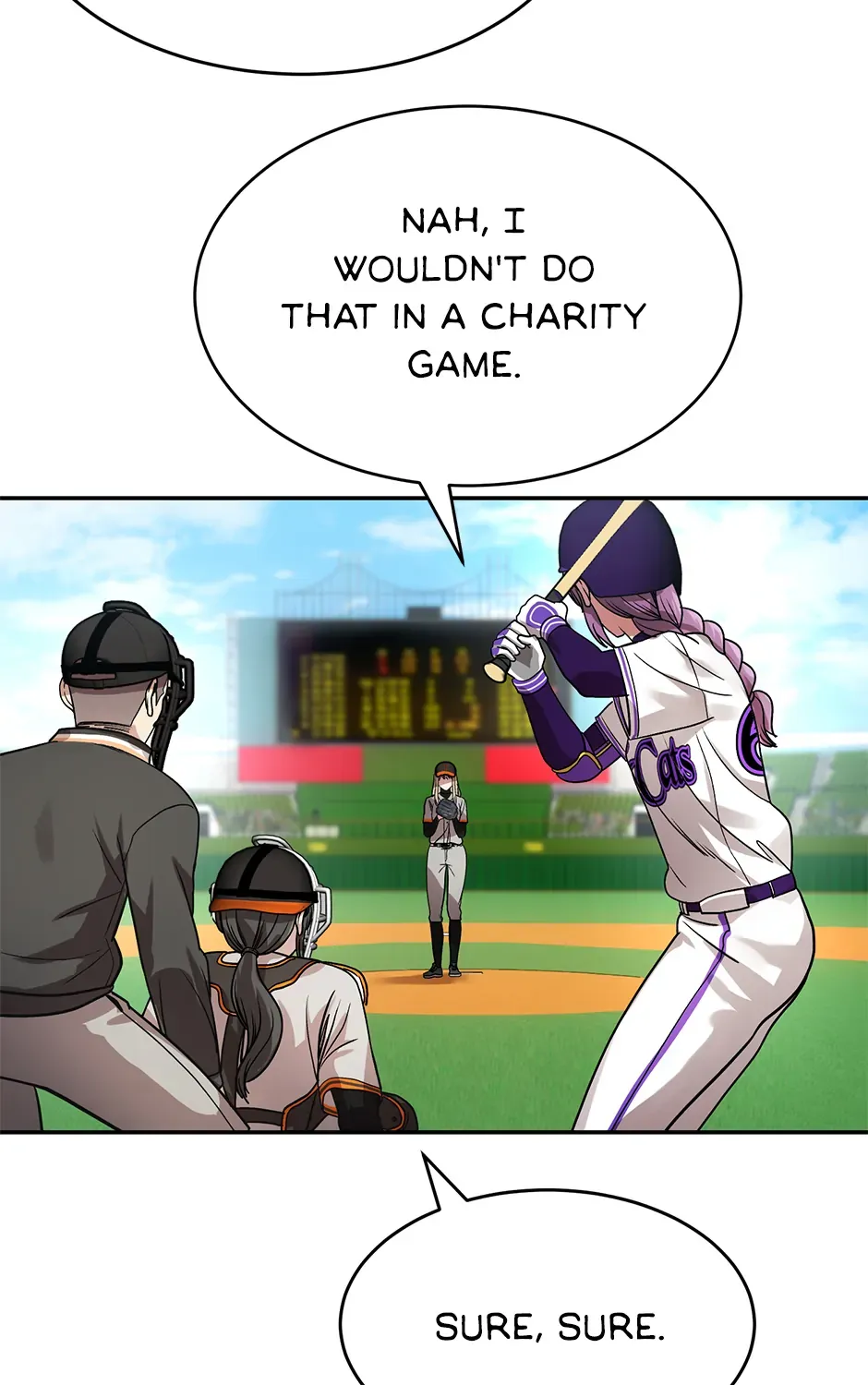 Lead Draft Chapter 35 page 46 - 