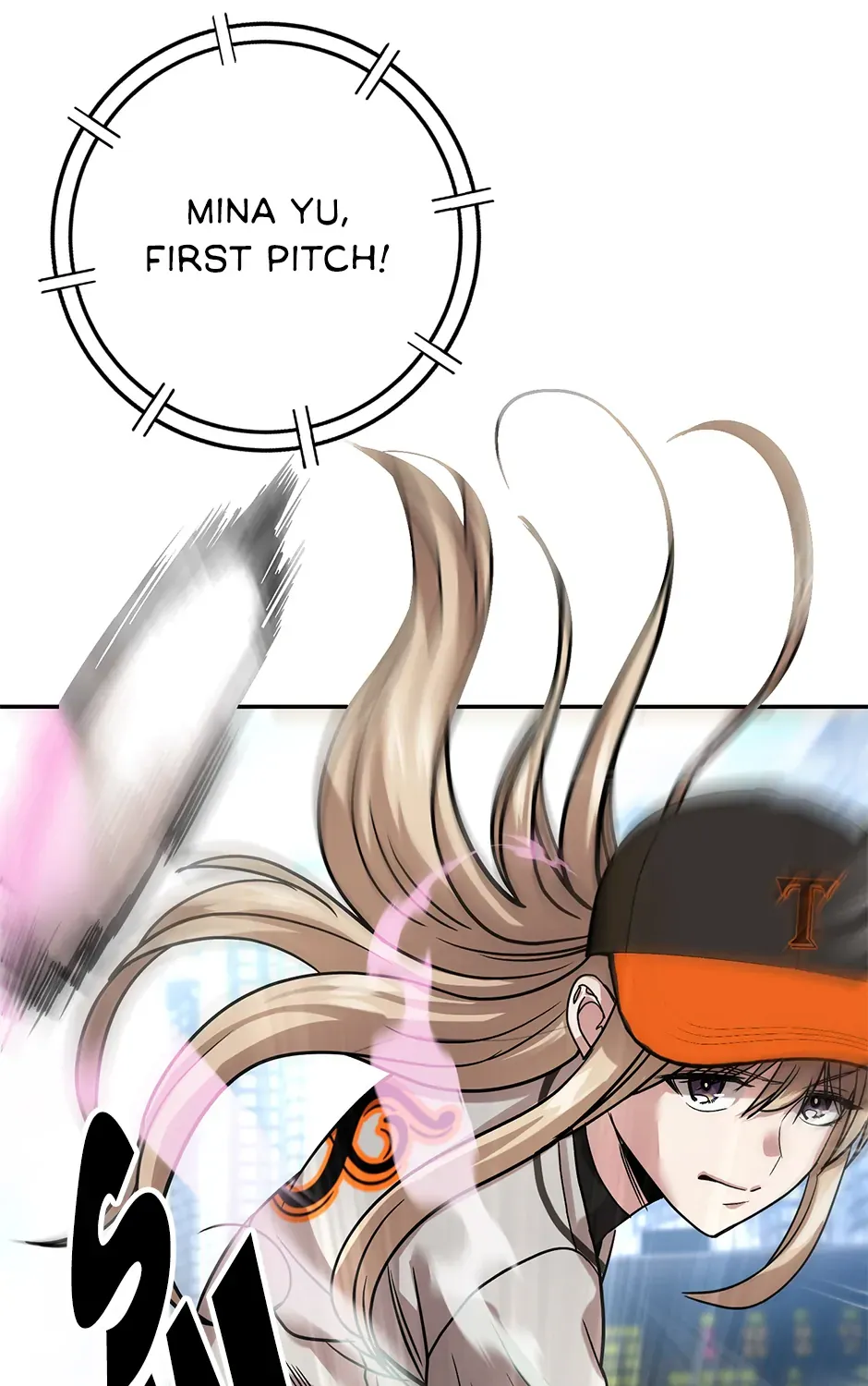 Lead Draft Chapter 35 page 48 - 
