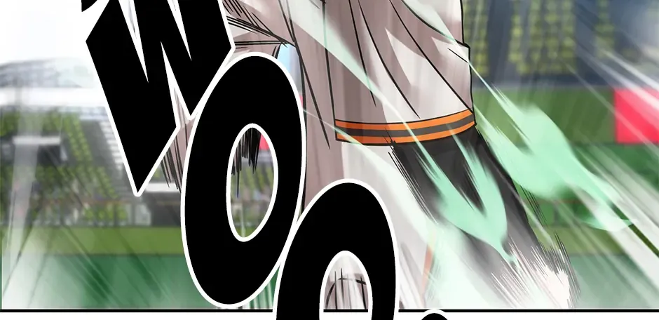 Lead Draft Chapter 35 page 49 - 