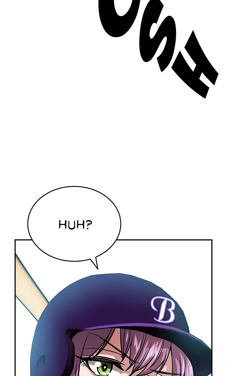 Lead Draft Chapter 35 page 50 - 