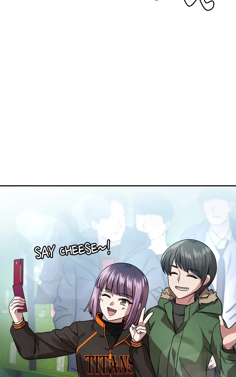 Lead Draft Chapter 35 page 6 - 