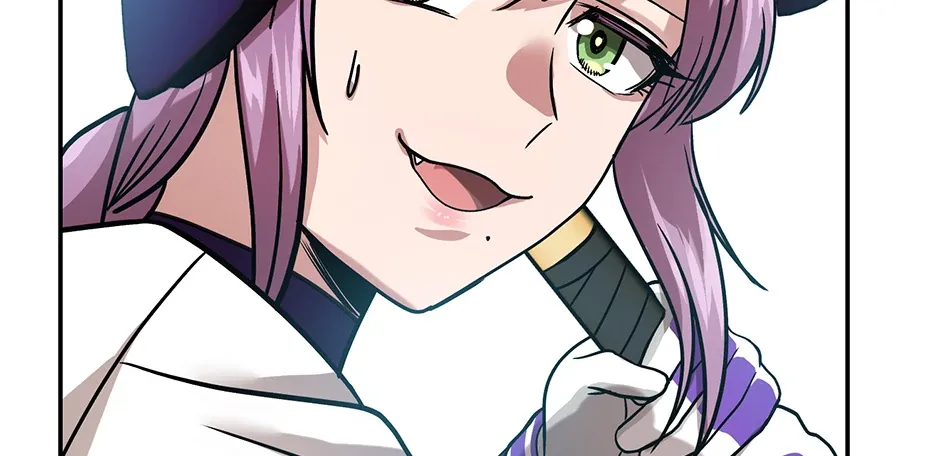 Lead Draft Chapter 35 page 51 - 