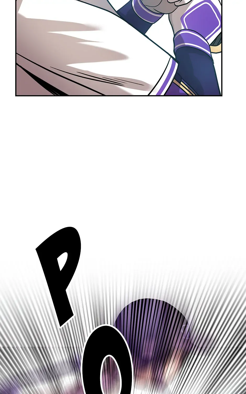 Lead Draft Chapter 35 page 52 - 