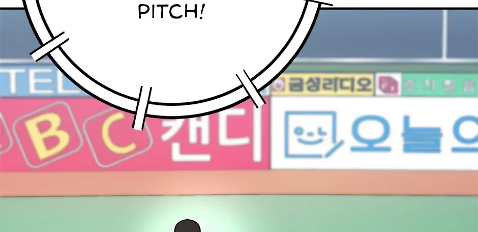 Lead Draft Chapter 35 page 55 - 