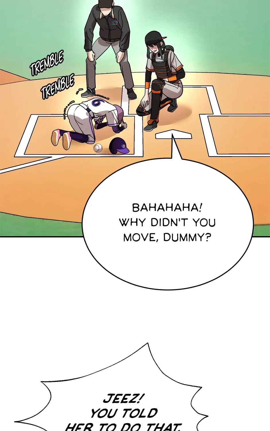 Lead Draft Chapter 35 page 56 - 