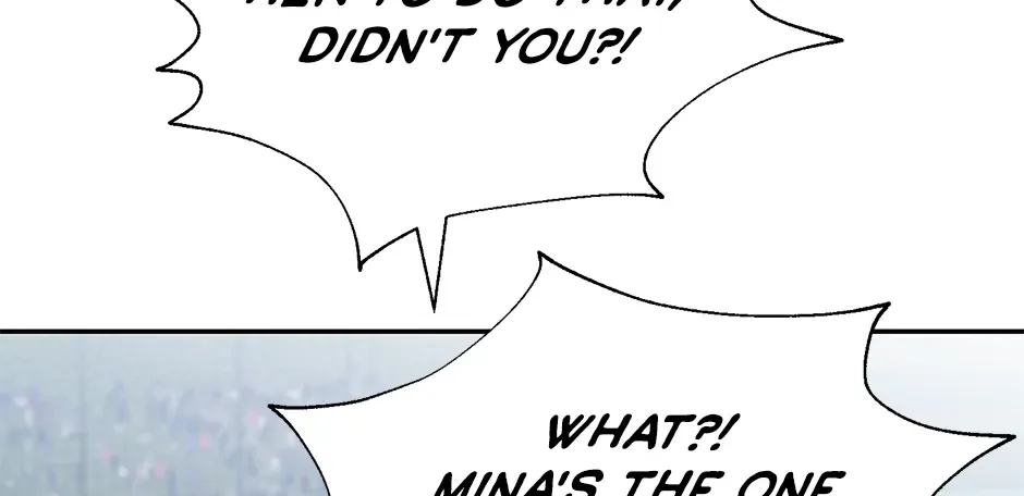 Lead Draft Chapter 35 page 57 - 