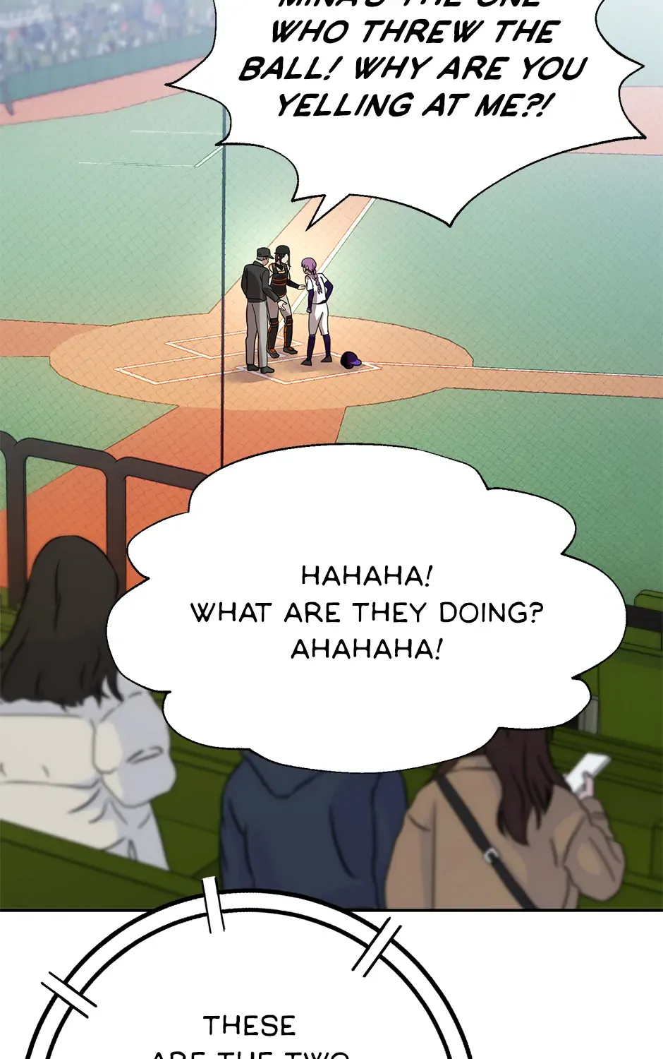 Lead Draft Chapter 35 page 58 - 