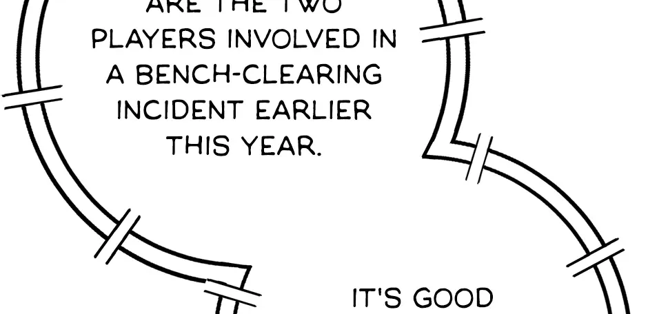 Lead Draft Chapter 35 page 59 - 