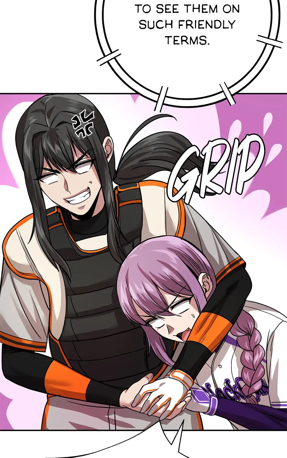Lead Draft Chapter 35 page 60 - 