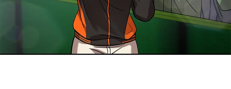 Lead Draft Chapter 35 page 7 - 
