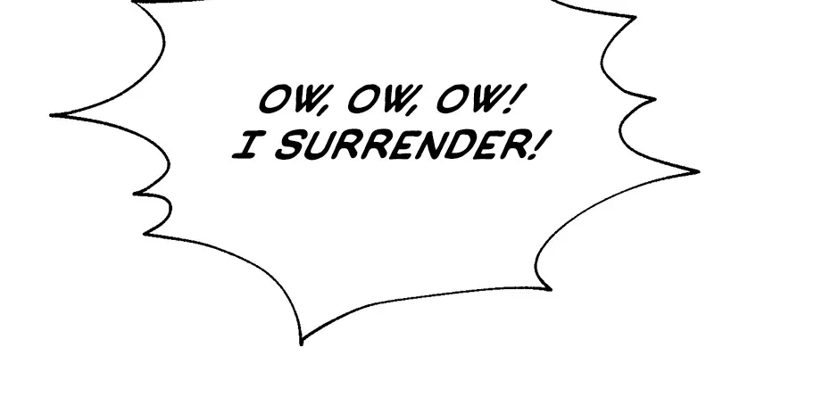 Lead Draft Chapter 35 page 61 - 