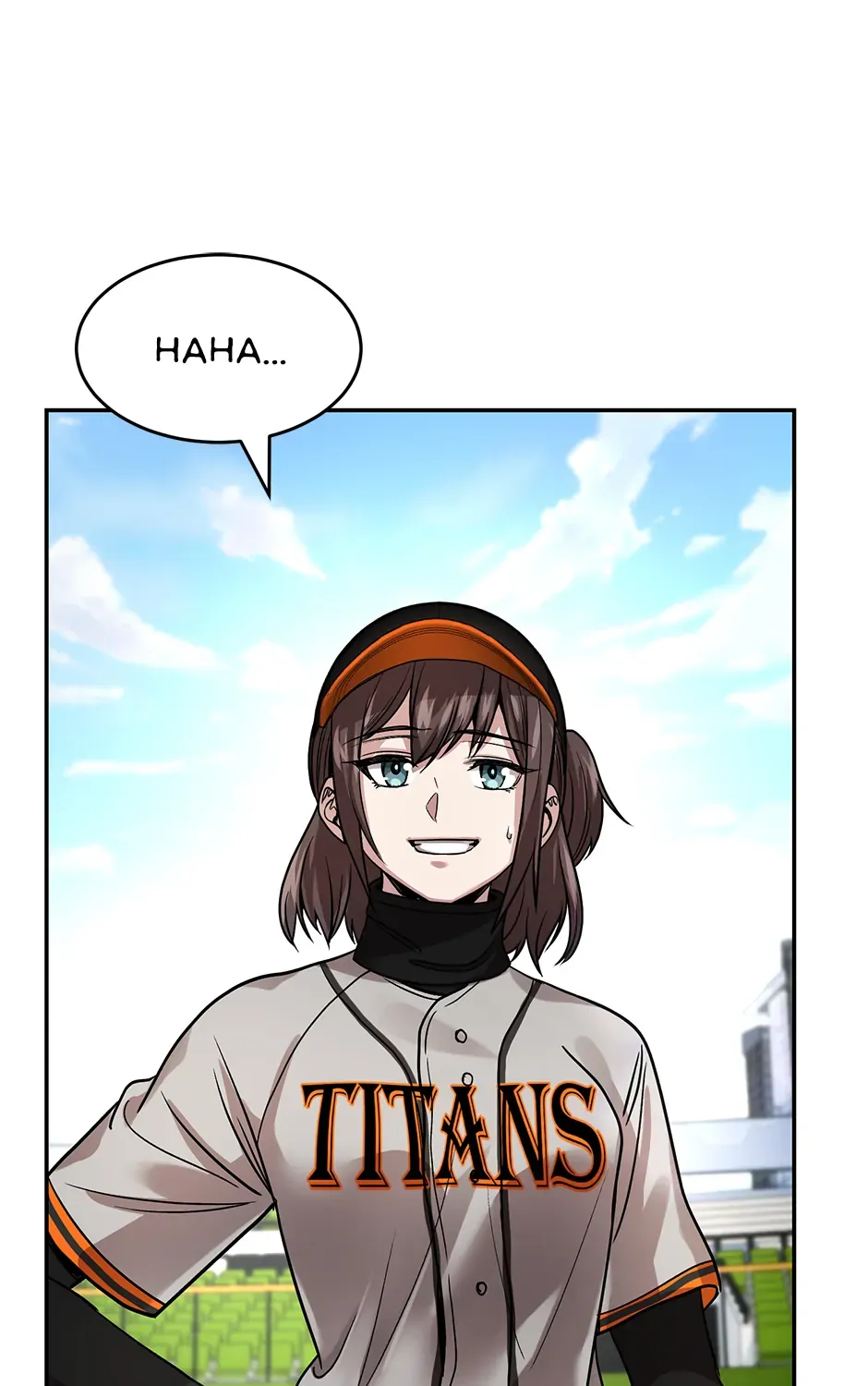 Lead Draft Chapter 35 page 62 - 