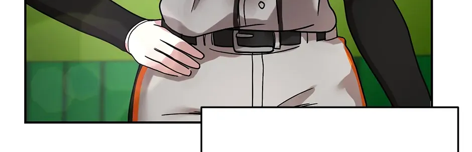 Lead Draft Chapter 35 page 63 - 