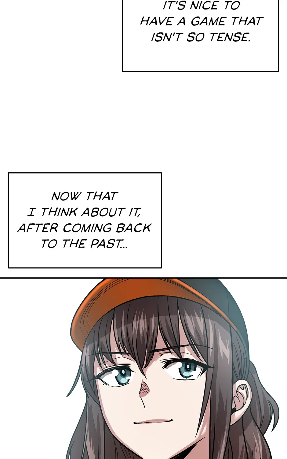 Lead Draft Chapter 35 page 64 - 
