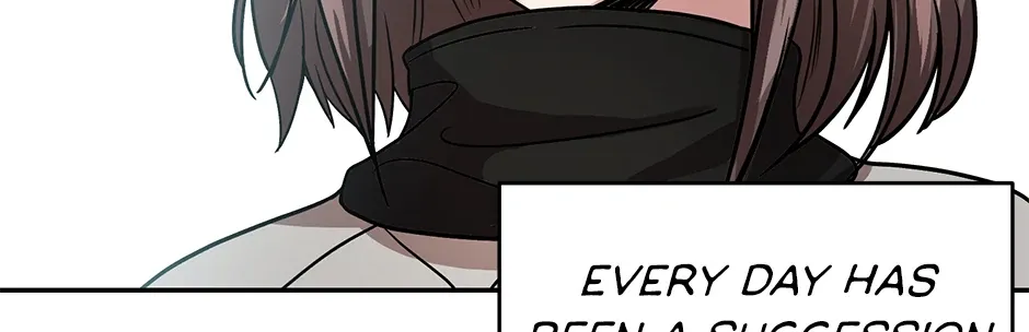 Lead Draft Chapter 35 page 65 - 